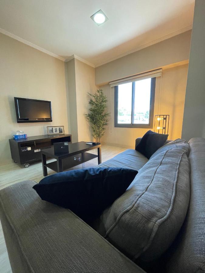 Apartamento Con Piscina Y Parking Apartment Валенсия Екстериор снимка