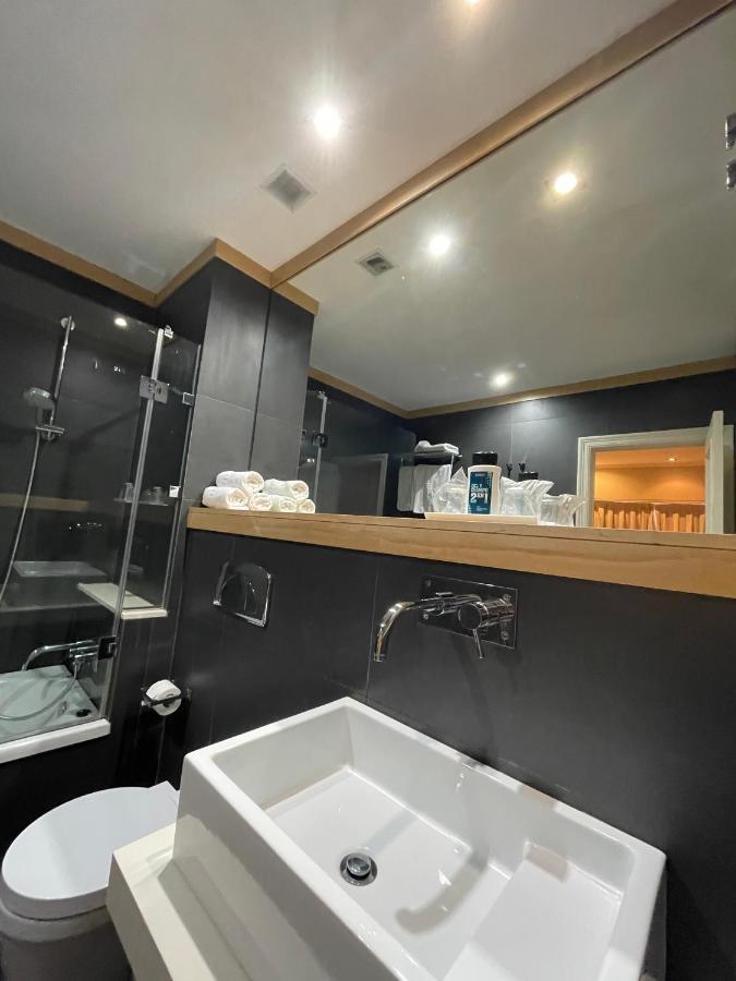 Apartamento Con Piscina Y Parking Apartment Валенсия Екстериор снимка